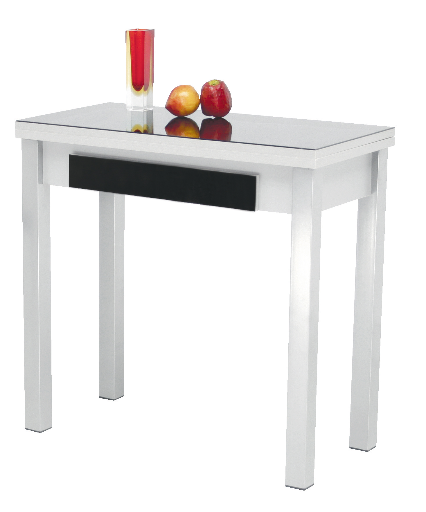 9fa0a4fdfb84e372f7b83216d6df3160503db931_350071_1 Mesa extensible CONFOR LIBRO - Imagen 1