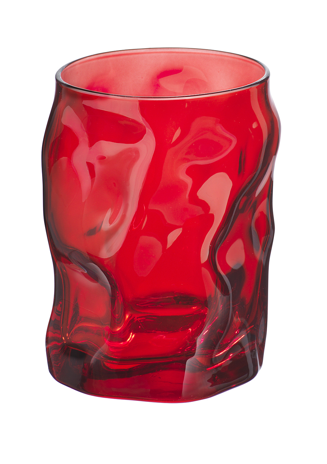 a038f0eec36ffb9c6c5bdf65d80cd23d4c486d6d_369322_S1 Vaso SORGENTE - Imagen 1