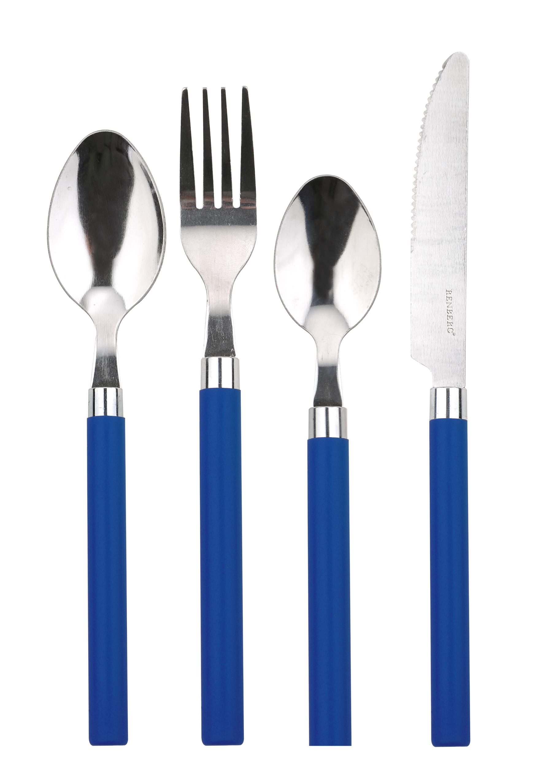 a1e2c895c06afa2bc2e7955454d7a6c7fd67a835_377167 Cubertería 24 piezas HAPPIE BLUE - Imagen 1