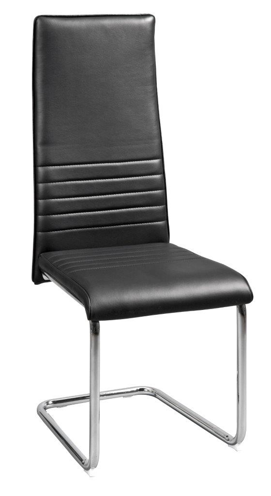 a202812df2d4d7ed3a83206fd477407e77a56d94_356105 Silla de comedor EDWIN - Imagen 1