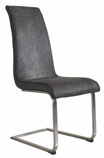 Silla de comedor VELUR