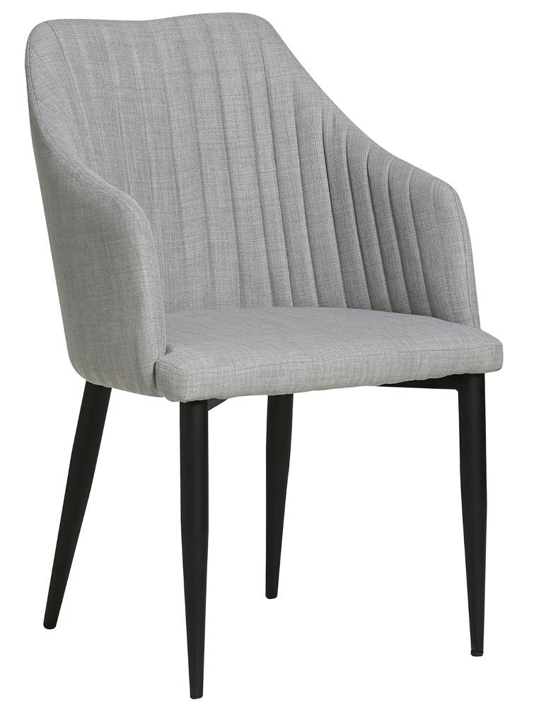 a3aa6d444b6a175d42dfedc9d765f1d62bdac3e2_394271_1 Silla de comedor FASHION - Imagen 1