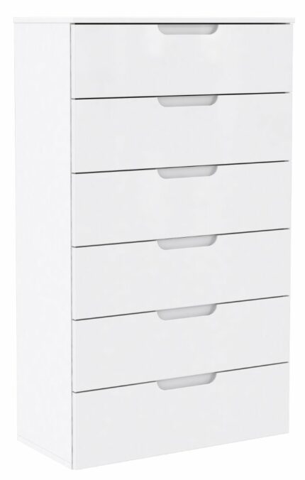 Sifonier 6 cajones SIENA