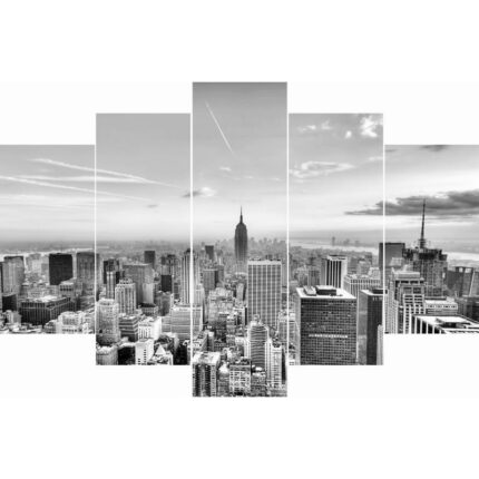 Cuadro NEW YORK CITY