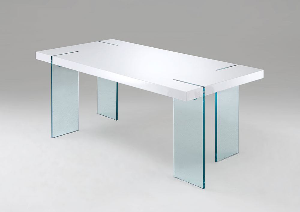 a59efcaa3d005bcba75aecc8fb438447a6e79a9c_374757 Mesa de comedor MARBELLA 2 - Imagen 1