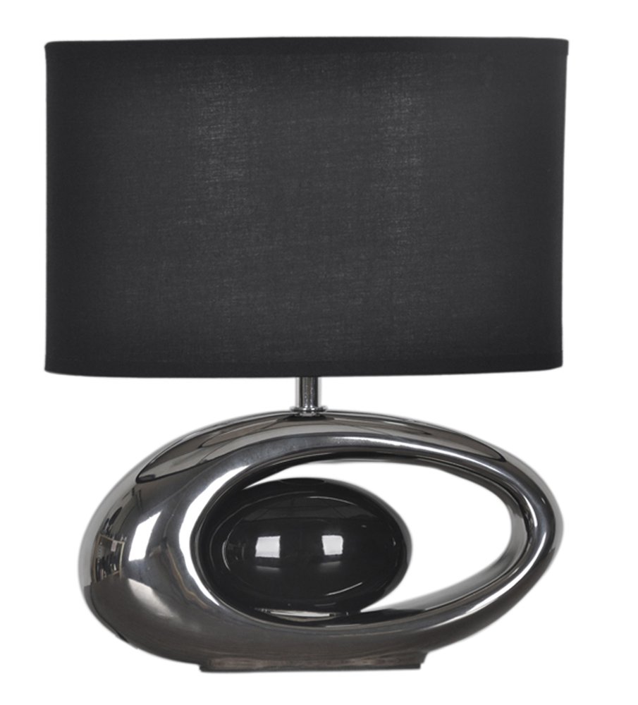 a605f88e2083e989bf58988d62c52f657fd0b318_389301 Lámpara de mesa MUNDO CERÁMICA - Imagen 1