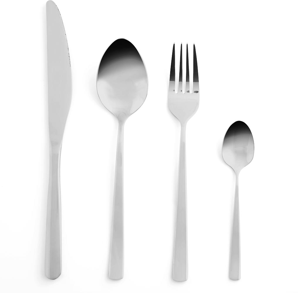 a65afd9a79891abe2f1a72ee1aef21378ba5aa8f_386194_Den_AMB1 Juego 16 cubiertos DEN - Imagen 1