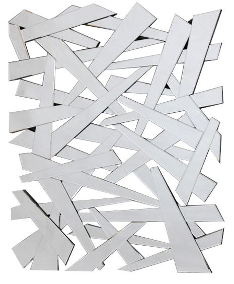 a67a2e226e71d3c08fcc0dae77f2a6a21ce45108_369518 Espejo TIRAS - Imagen 1