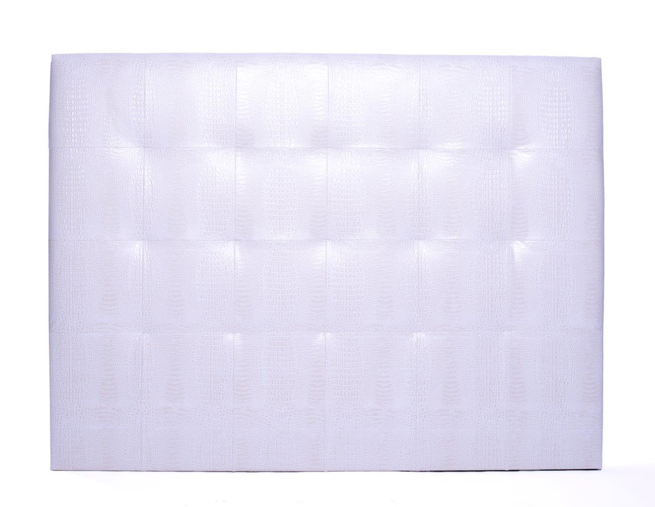 a719c158cc4ae5c14f04f92e7fec892728165f3b_373179__blanco Cabecero CROC - Imagen 1