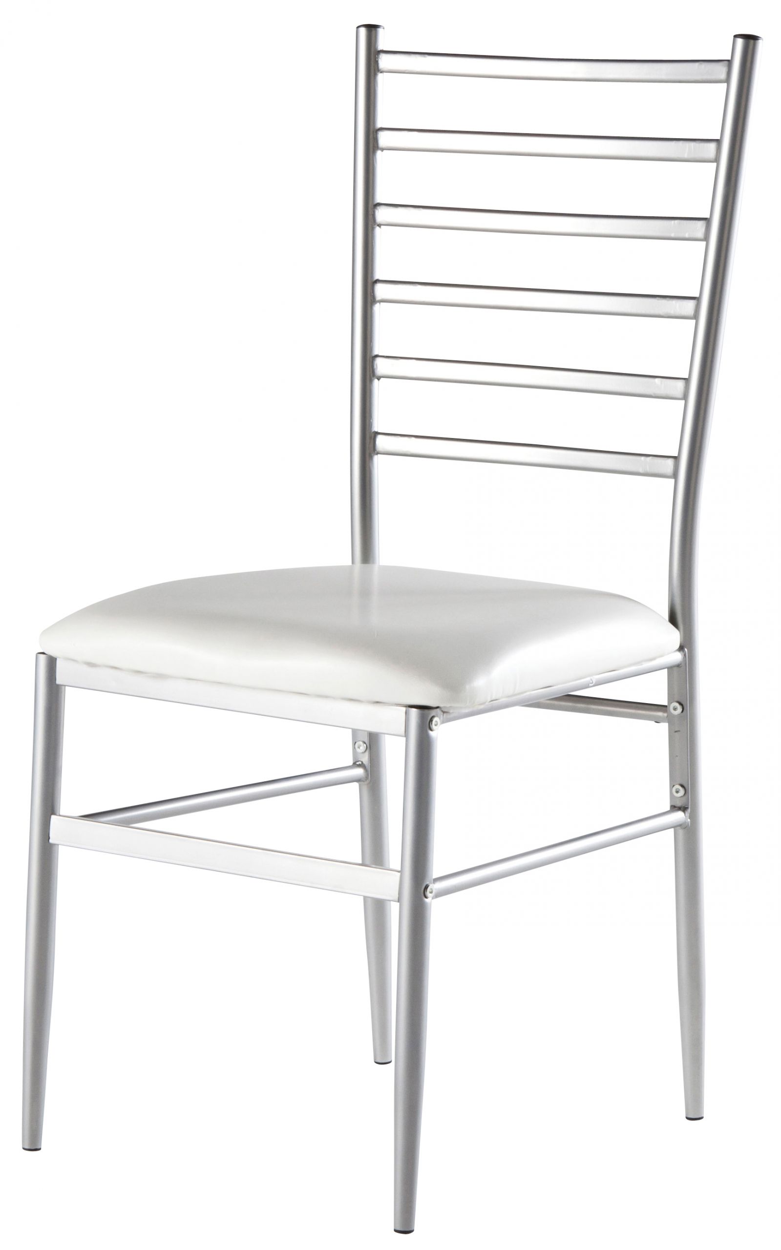 a726c2d7b57bec70d78a21c8b25ecd0d3c0b2a34_352659_3_1 Silla de cocina ALKOR ICE - Imagen 1