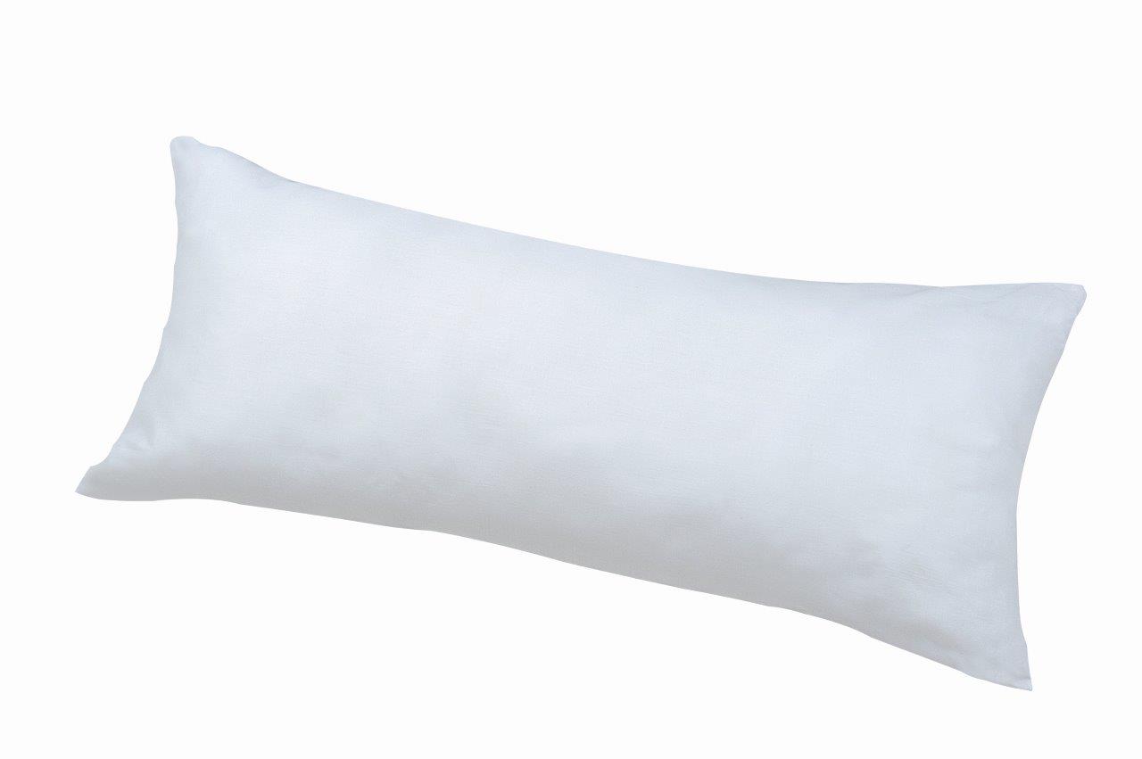 a823ab89d3f9201ac48d17b665833c5c68d9f066_358170_S1 Almohada PREMIERE 135 cm - Imagen 1
