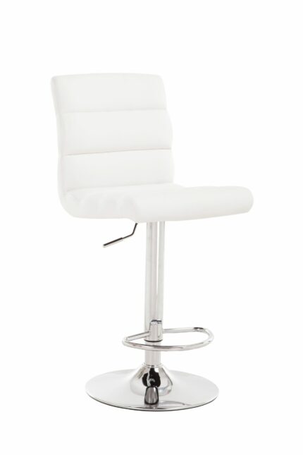 Taburete de bar PALM