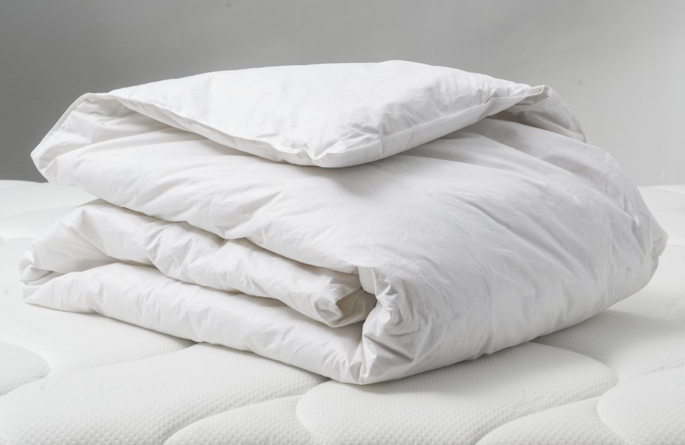 a99f916f8559b85946ae580284276b48f72c2f04_391396_g Relleno nórdico PHYTOPURE ANTIMOSQUITOS - Imagen 1