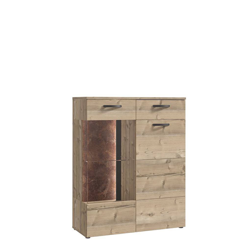 abb94569d4cd6377f679a7ef83688cc58f27eac5_397004 Vitrina COOPER - Imagen 1