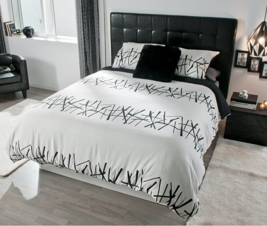 acbc70f1f34b08fe3060cde4826a883705bf3aba_377696 Funda nórdica VANO - Imagen 1