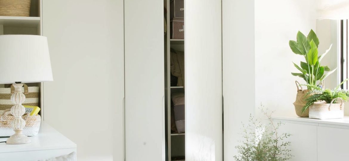 accesorios-interior-armarios-ideas-para-montar-el-armario-online