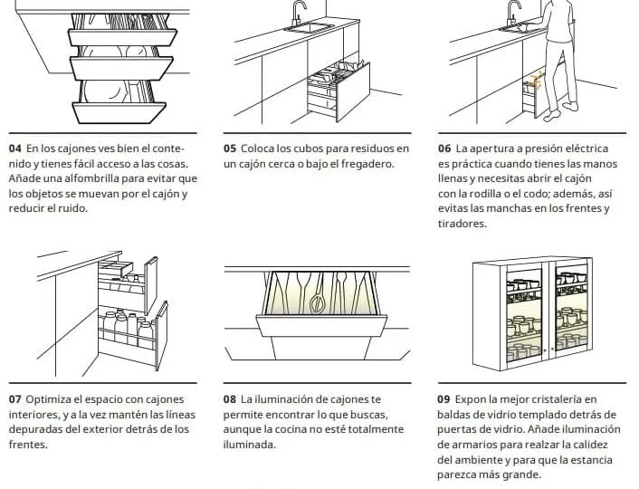 accesorios-para-armarios-empotrados-listado-para-comprar-tu-armario-on-line