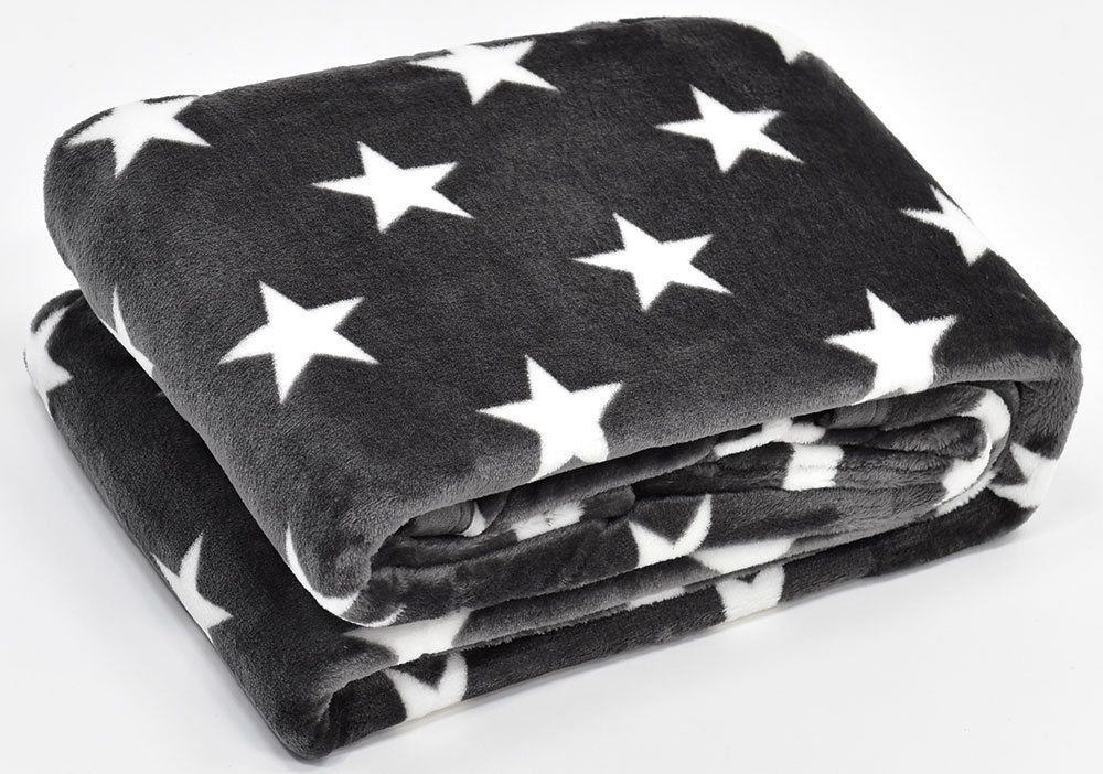 aea203fab162b288858e2b324ef93452011ebb26_389482b Manta STAR - Imagen 1