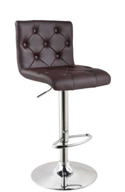 Taburete de bar FLIP