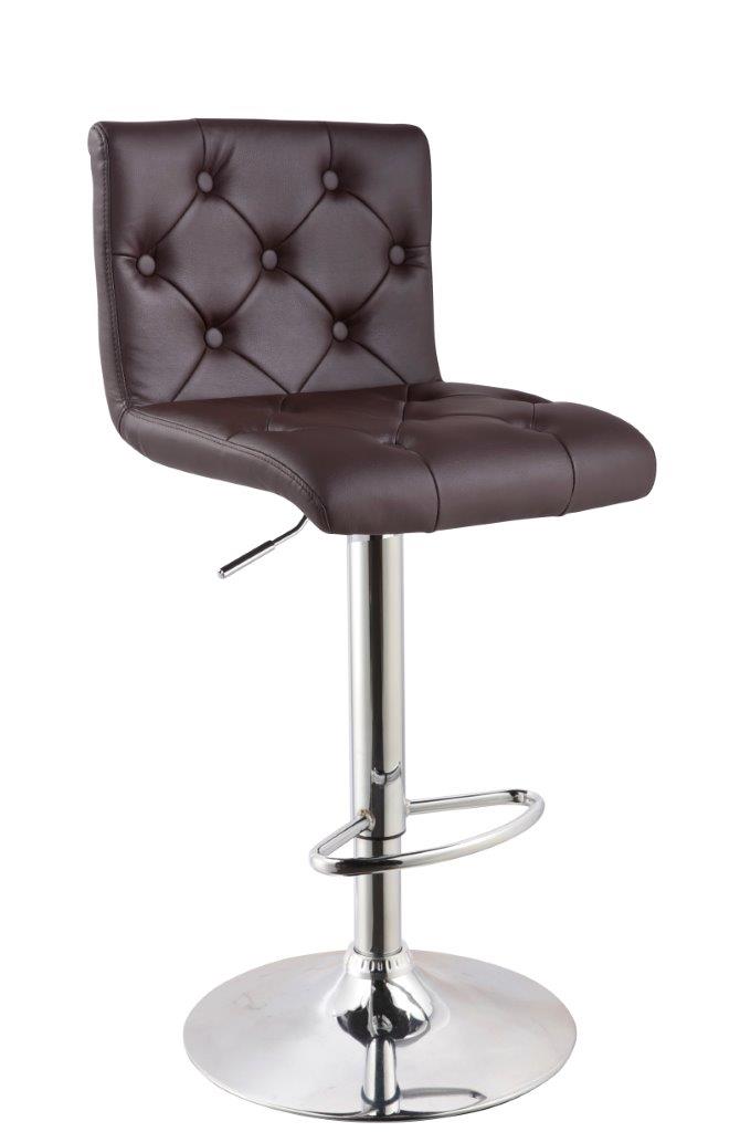 af28ada2d7a0de837a67465d6215192e2592f585_4285_S1 Taburete de bar FLIP - Imagen 1