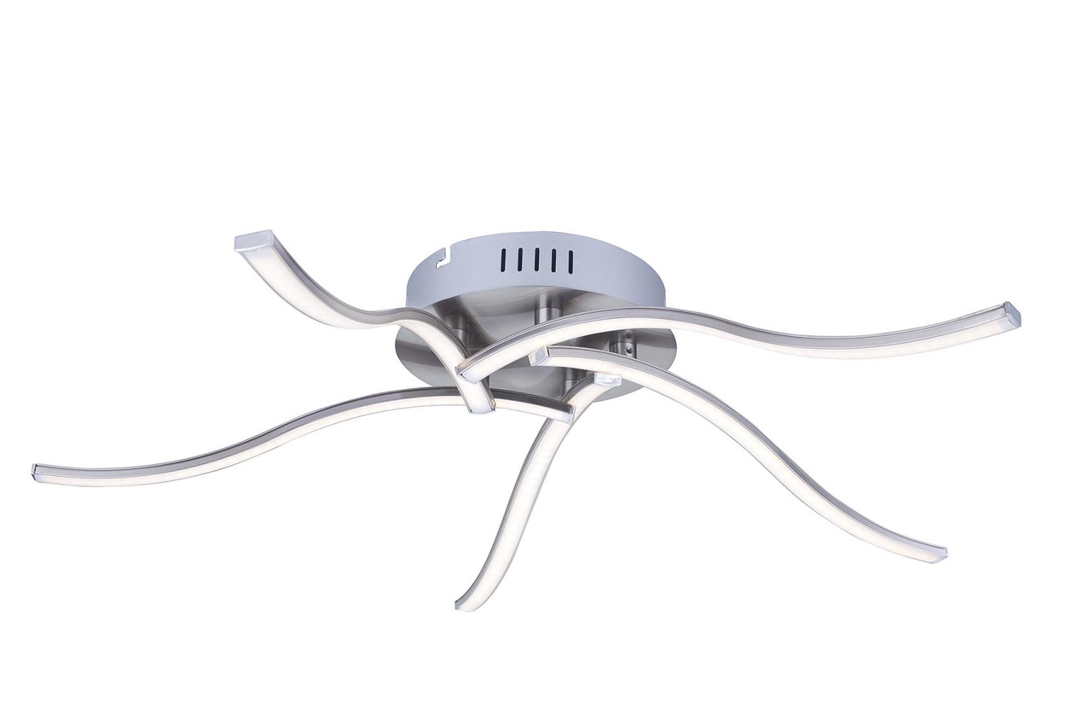 af5c2535052f54f31676e8c75f3aee43dc820ea1_386296 Lámpara de techo Led STAR - Imagen 1