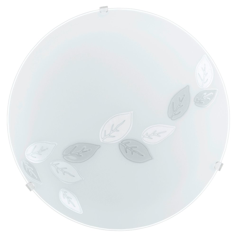 af6e1036f4cb5c6f5d998eed6748044991c0c213_382589 Plafón MARS2 - Imagen 1