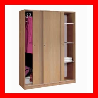 altillos-para-armarios-ideas-para-comprar-el-armario-on-line