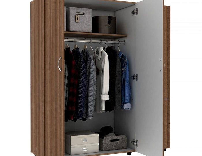 armario-140-cm-ancho-listado-para-comprar-tu-armario-on-line