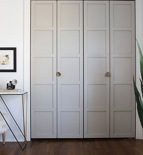 armario-2-puertas-ideas-para-instalar-el-armario-online