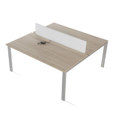 armario-25-cm-fondo-catalogo-para-comprar-el-armario-on-line