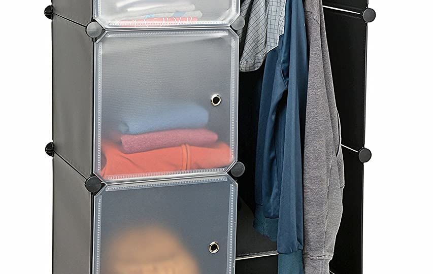 armario-30-cm-fondo-consejos-para-montar-el-armario-on-line