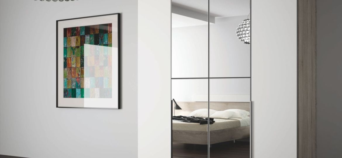 armario-4-puertas-blanco-catalogo-para-comprar-el-armario-online