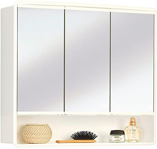 armario-40-cm-ancho-opiniones-para-instalar-tu-armario-online