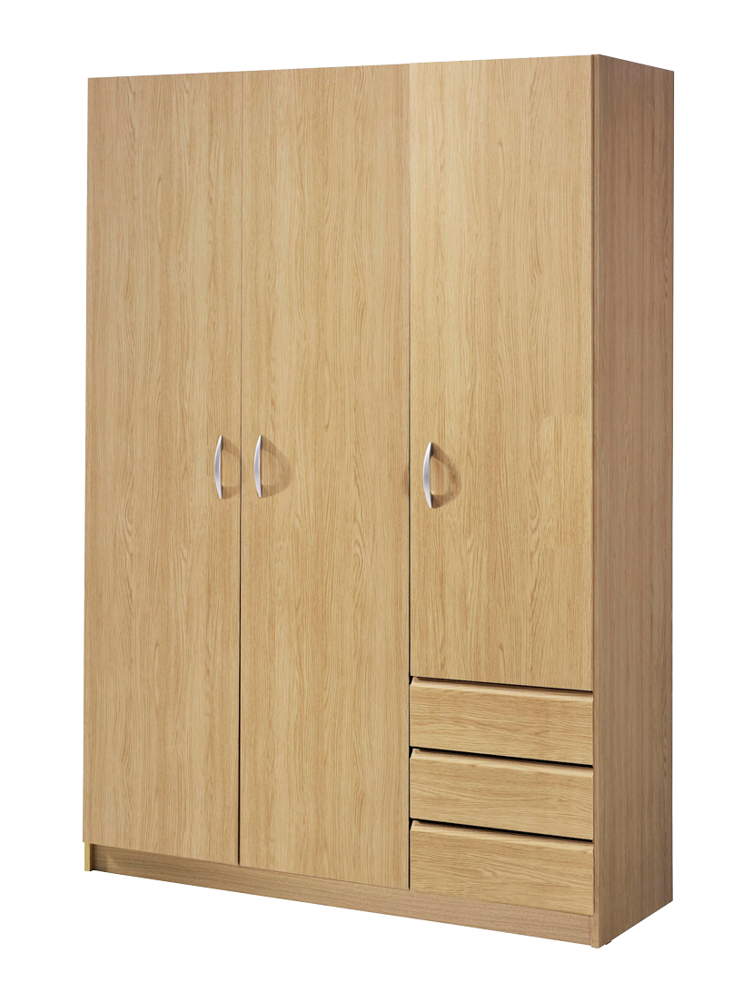 Armario 40 Cm Fondo: Consejos para comprar el armario online