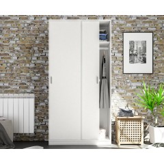 armario-80-cm-ancho-ideas-para-montar-tu-armario-on-line
