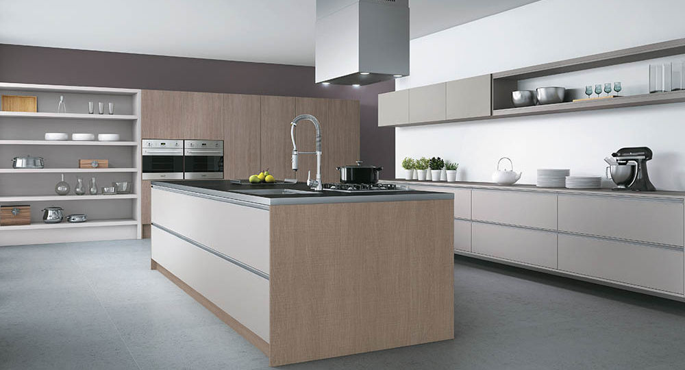 armario-almacenaje-cocina-catalogo-para-instalar-tu-armario