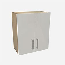 armario-alto-cocina-ideas-para-instalar-el-armario-online