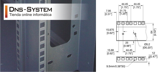 armario-aluminio-exterior-listado-para-instalar-tu-armario-online