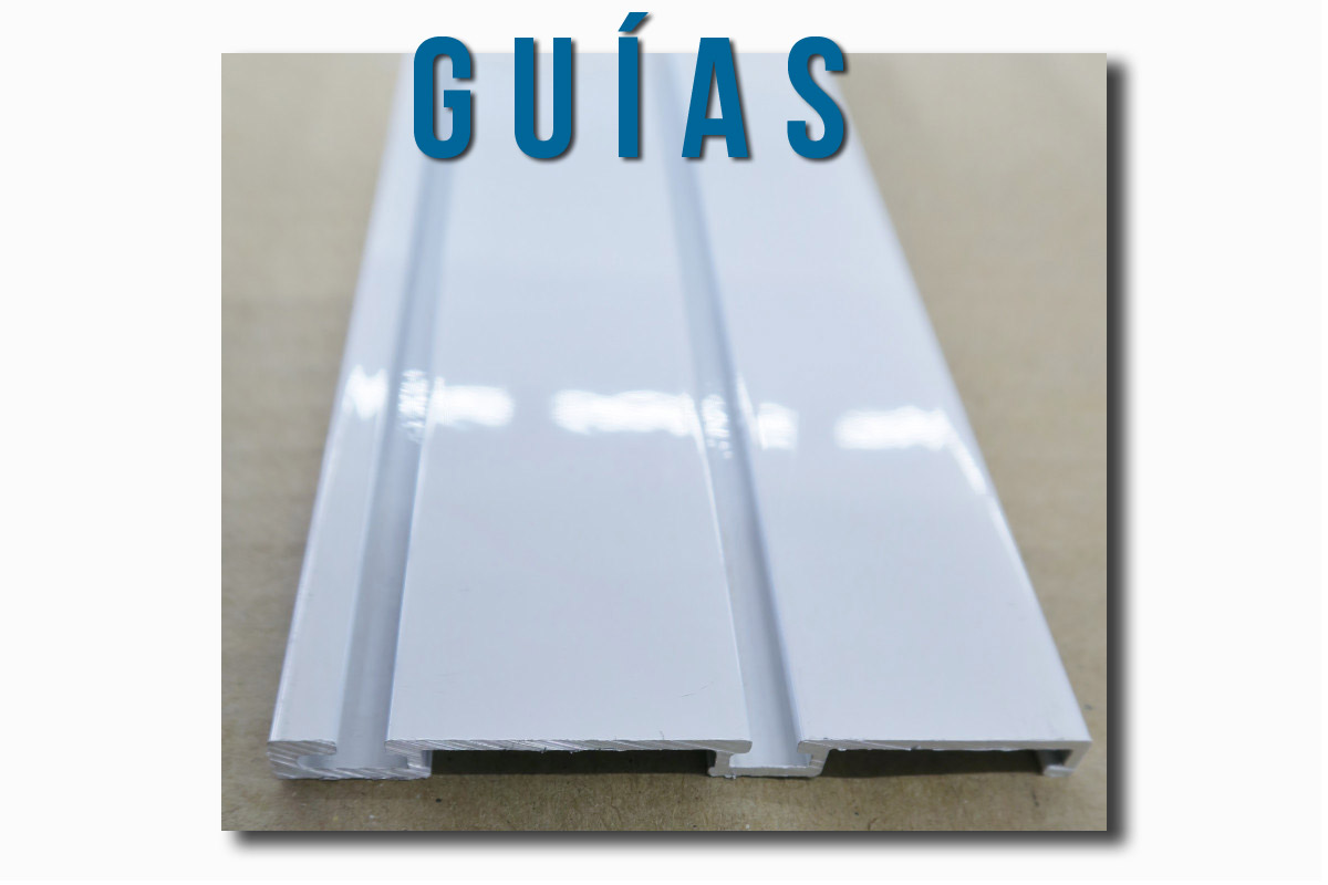 Armarios De Tres Puertas: Opiniones para comprar tu armario On line