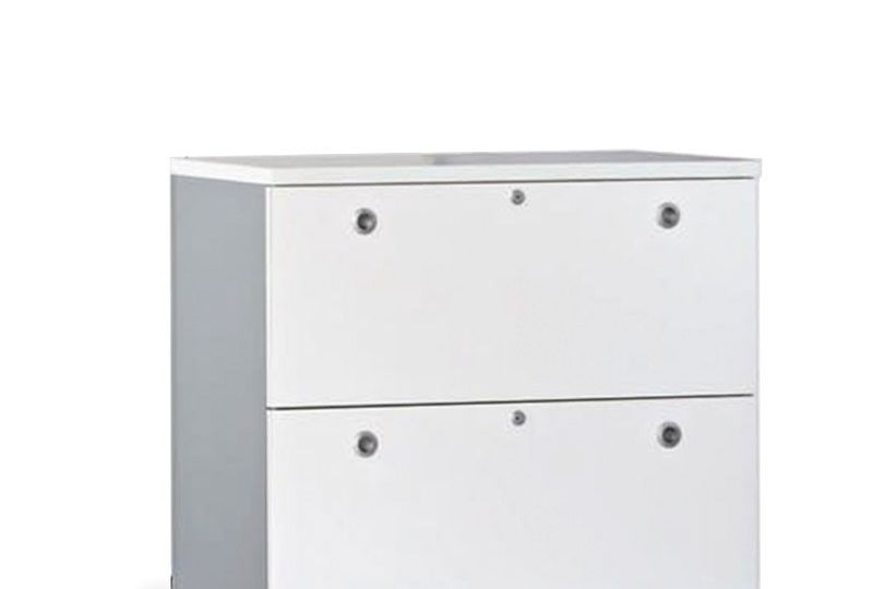 armario-archivador-oficina-consejos-para-comprar-tu-armario