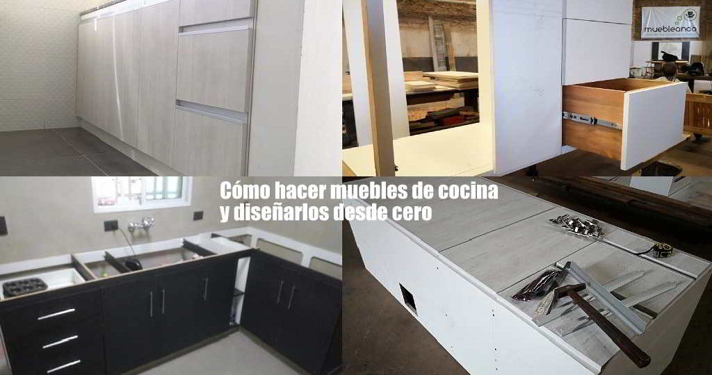 armario-bajo-cocina-trucos-para-montar-tu-armario-on-line