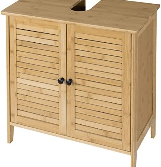 armario-bajo-lavabo-opiniones-para-instalar-el-armario-on-line