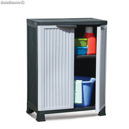 armario-bajo-resina-catalogo-para-montar-tu-armario
