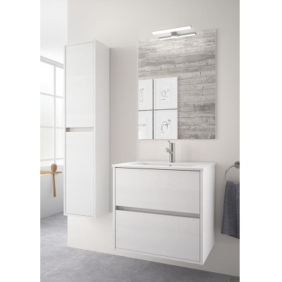 armario-bano-blanco-ideas-para-montar-tu-armario-on-line