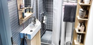 Armario Baño Con Espejo Y Luz: Tips para instalar tu armario