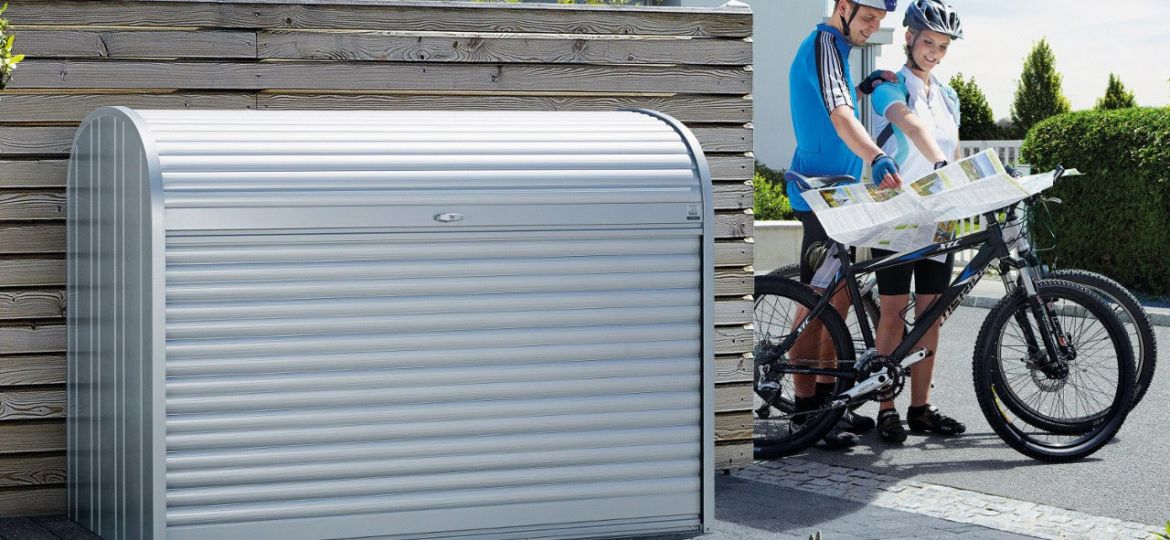 armario-bicicletas-exterior-tips-para-instalar-el-armario