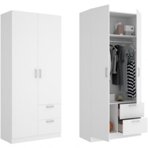 Armario Despensero: Ideas para instalar tu armario On line