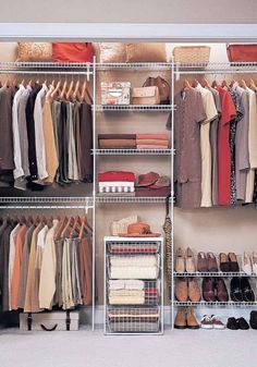 armario-blanco-lacado-ideas-para-instalar-tu-armario-on-line