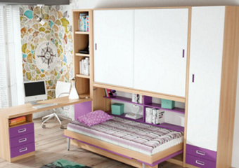 armario-cama-abatible-matrimonio-catalogo-para-comprar-tu-armario