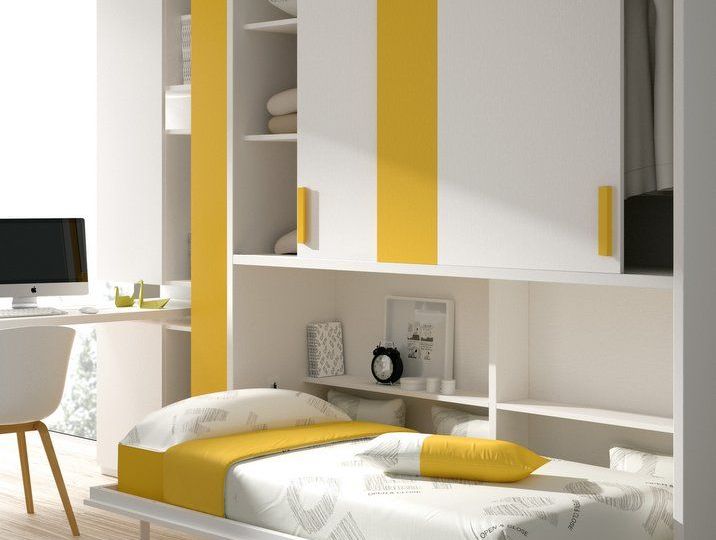 armario-cama-plegable-ideas-para-instalar-tu-armario-online